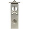 Four Seasons Chry Town & Country 00-96-Voyager/Gr Voy Expansion Valve, 38807 38807 - alternate 4